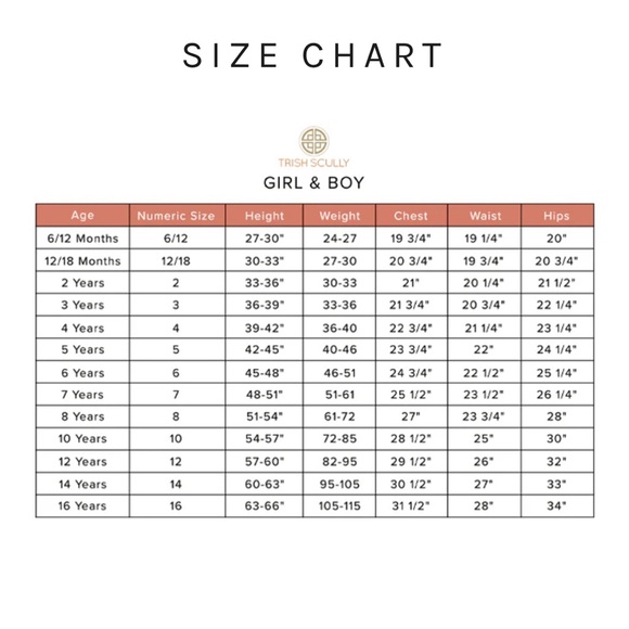 Trish Scully sz 4 Bella Rafaella pink lace formal dress for girls EUC NO BELT - Picture 3 of 7